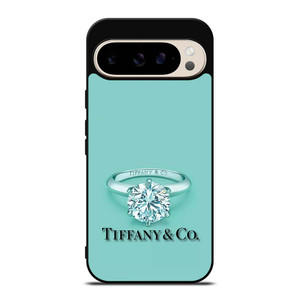 TIFFANY AND CO DIAMOND RING 946 Google Pixel 9 Pro Case TIFFANY AND CO DIAMOND RING 946 Google Pixel 9 Pro Case