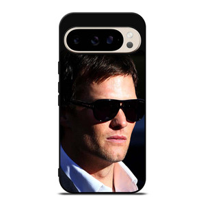 TOM BRADY 946 Google Pixel 9 Pro Case