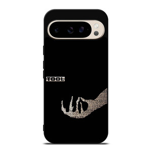TOOL BAND ARTWORK 946 Google Pixel 9 Pro Case