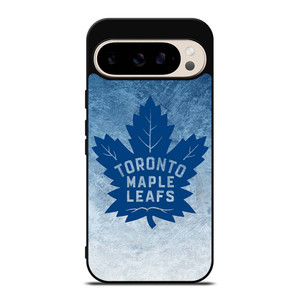 TORONTO MAPLE LEAFS NHL 946 Google Pixel 9 Pro Case TORONTO MAPLE LEAFS NHL 946 Google Pixel 9 Pro Case