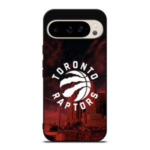 TORONTO RAPTORS 2 946 Google Pixel 9 Pro Case TORONTO RAPTORS 2 946 Google Pixel 9 Pro Case