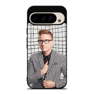 TYLER OAKLEY X INTRODUCING 946 Google Pixel 9 Pro Case