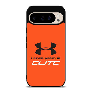 UNDER ARMOUR ELITE 946 Google Pixel 9 Pro Case UNDER ARMOUR ELITE 946 Google Pixel 9 Pro Case