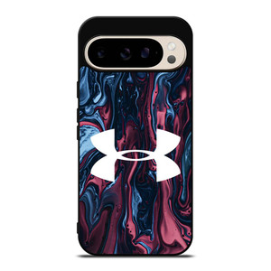 UNDER ARMOUR ON LIQUID 946 Google Pixel 9 Pro Case UNDER ARMOUR ON LIQUID 946 Google Pixel 9 Pro Case