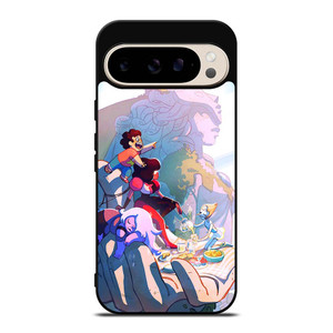 UNDERWOOD STEVEN UNIVERSE 946 Google Pixel 9 Pro Case