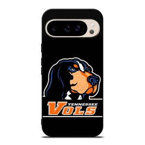 UNIVERSITY OF TENNESSEE UT VOLS 2 946 Google Pixel 9 Pro Case UNIVERSITY OF TENNESSEE UT VOLS 2 946 Google Pixel 9 Pro Case