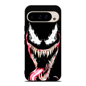 VENOM MARVEL ART 3 946 Google Pixel 9 Pro Case