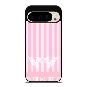 VICTORIA SECRET WING LOGO 946 Google Pixel 9 Pro Case VICTORIA SECRET WING LOGO 946 Google Pixel 9 Pro Case