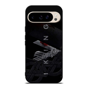 VIKINGS 1 946 Google Pixel 9 Pro Case