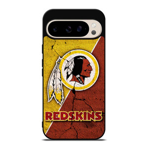 WASHINGTON REDSKINS NFL ART 946 Google Pixel 9 Pro Case WASHINGTON REDSKINS NFL ART 946 Google Pixel 9 Pro Case