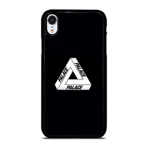 PALACE LOGO iPhone XR Case PALACE LOGO iPhone XR Case