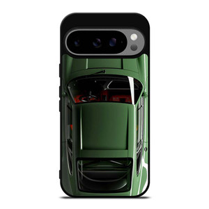 1990 PORSCHE 946 Google Pixel 9 Pro XL Case 1990 PORSCHE 946 Google Pixel 9 Pro XL Case