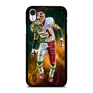 SEAN TAYLOR WASHINGTON REDSKINS iPhone XR Case
