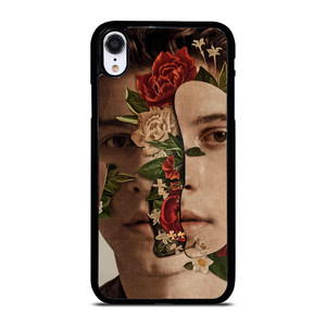 SHAWN MENDES 59 iPhone XR Case