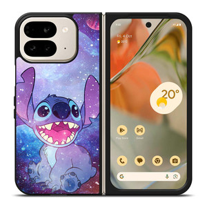STITCHGALAXY Google Pixel 9 Pro Fold Case