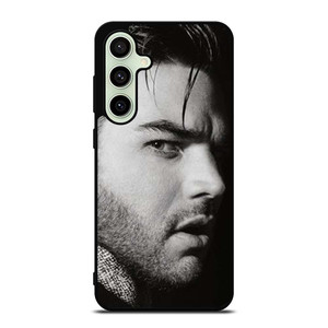 ADAM LAMBERT Samsung Galaxy S24 FE Case ADAM LAMBERT Samsung Galaxy S24 FE Case