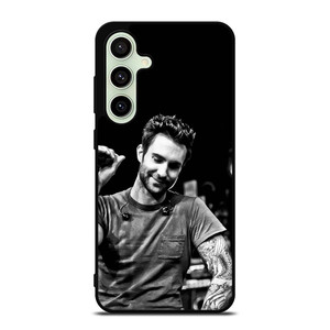ADAM LEVINE GALLERY Samsung Galaxy S24 FE Case