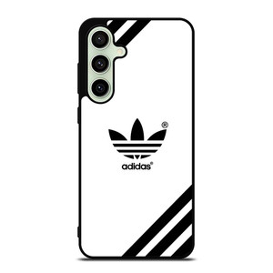ADIDAS TRIPLE STRIPE Samsung Galaxy S24 FE Case