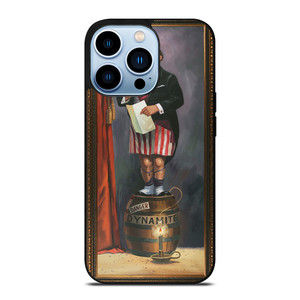 DISNEY HAUNTED MANSION STRETCHING iPhone 13 Pro Max Case DISNEY HAUNTED MANSION STRETCHING iPhone 13 Pro Max Case