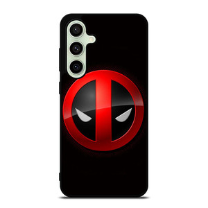 DARE DEVIL 1 Samsung Galaxy S24 FE Case DARE DEVIL 1 Samsung Galaxy S24 FE Case