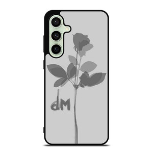 DEPECHE MODE Samsung Galaxy S24 FE Case