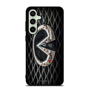 INFINITI 2 Samsung Galaxy S24 FE Case