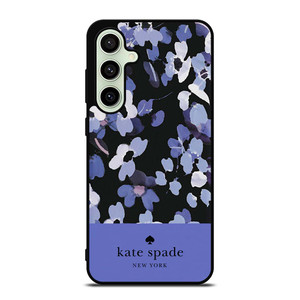 KATE SPADE NEW YORK Samsung Galaxy S24 FE Case KATE SPADE NEW YORK Samsung Galaxy S24 FE Case