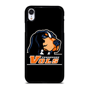 UNIVERSITY OF TENNESSEE UT VOLS 2 iPhone XR Case