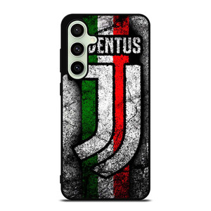 NEW JUVENTUS FC LOGO Samsung Galaxy S24 FE Case NEW JUVENTUS FC LOGO Samsung Galaxy S24 FE Case