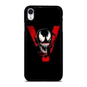 VENOM V iPhone XR Case