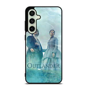 OUTLANDER SERIES Samsung Galaxy S24 FE Case