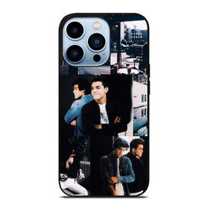 DOLAN TWINS 6 iPhone 13 Pro Max Case