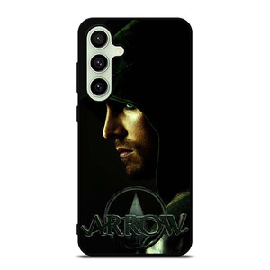 THE ARROW Samsung Galaxy S24 FE Case THE ARROW Samsung Galaxy S24 FE Case