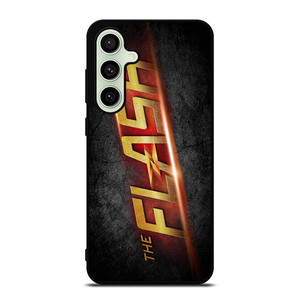 THE FLASH 2 Samsung Galaxy S24 FE Case
