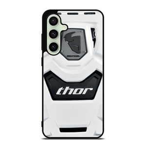 THOR MX SENTINEL COVER MOTOCROSS Samsung Galaxy S24 FE Case THOR MX SENTINEL COVER MOTOCROSS Samsung Galaxy S24 FE Case