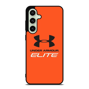 UNDER ARMOUR ELITE Samsung Galaxy S24 FE Case