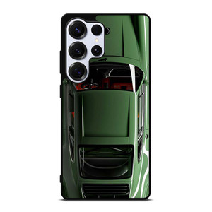 1990 PORSCHE 946 Samsung Galaxy S25 Ultra Case