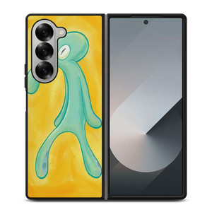 BOLD AND BRASH Samsung Galaxy Z Fold 6 Case Cover
