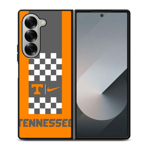 TENNESSEE UT VOLS LOGO 3 Samsung Galaxy Z Fold 6 Case Cover TENNESSEE UT VOLS LOGO 3 Samsung Galaxy Z Fold 6 Case Cover