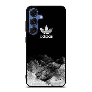 ADIDAS GLACIER Samsung Galaxy S25 Case ADIDAS GLACIER Samsung Galaxy S25 Case