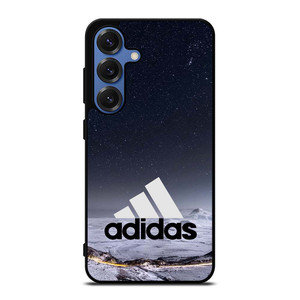 ADIDAS ICEMOUNT Samsung Galaxy S25 Case