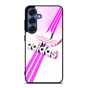 ADIDAS LOGO Samsung Galaxy S25 Case ADIDAS LOGO Samsung Galaxy S25 Case