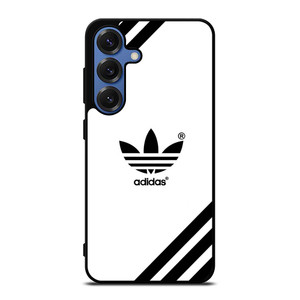 ADIDAS TRIPLE STRIPE Samsung Galaxy S25 Case