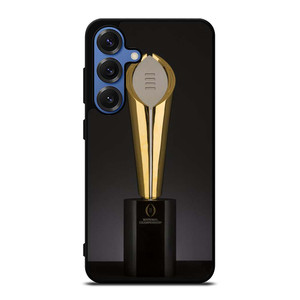 ALABAMA CHAMPIONSHIP WINNER Samsung Galaxy S25 Case