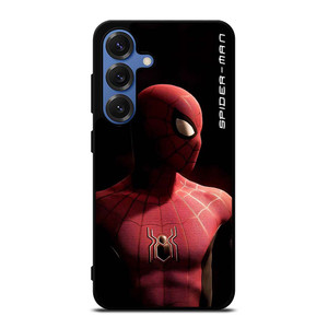 AMAZING SPIDERMAN FAR FROM HOME Samsung Galaxy S25 Case AMAZING SPIDERMAN FAR FROM HOME Samsung Galaxy S25 Case