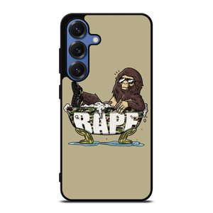 BAPE CAMO BATHUP Samsung Galaxy S25 Case