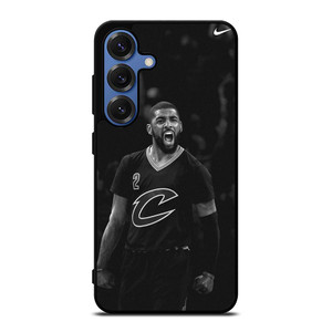 BEST KYRIE IRVING Samsung Galaxy S25 Case