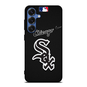 CHICAGO WHITE SOX NEW MLB Samsung Galaxy S25 Case