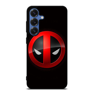 DARE DEVIL 1 Samsung Galaxy S25 Case DARE DEVIL 1 Samsung Galaxy S25 Case