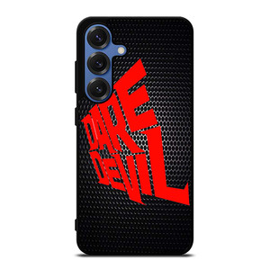 DARE DEVIL 2 Samsung Galaxy S25 Case DARE DEVIL 2 Samsung Galaxy S25 Case